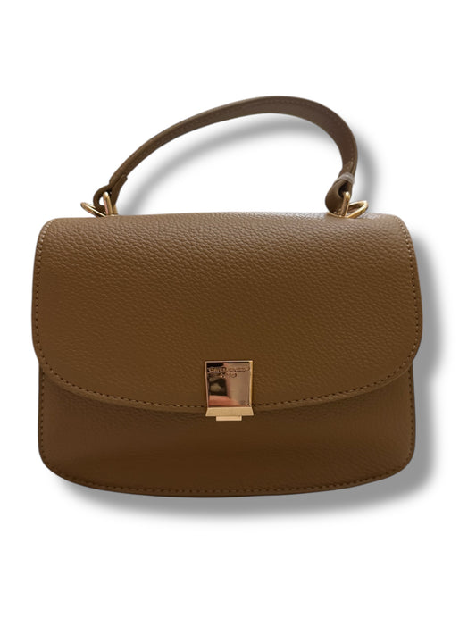 Borsa Chiarina