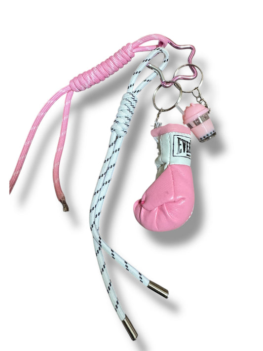 Charms Guantone