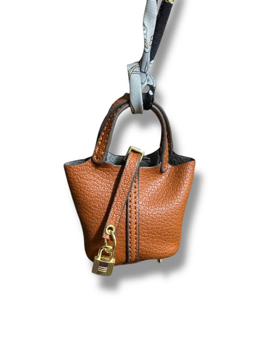 Charms Bags