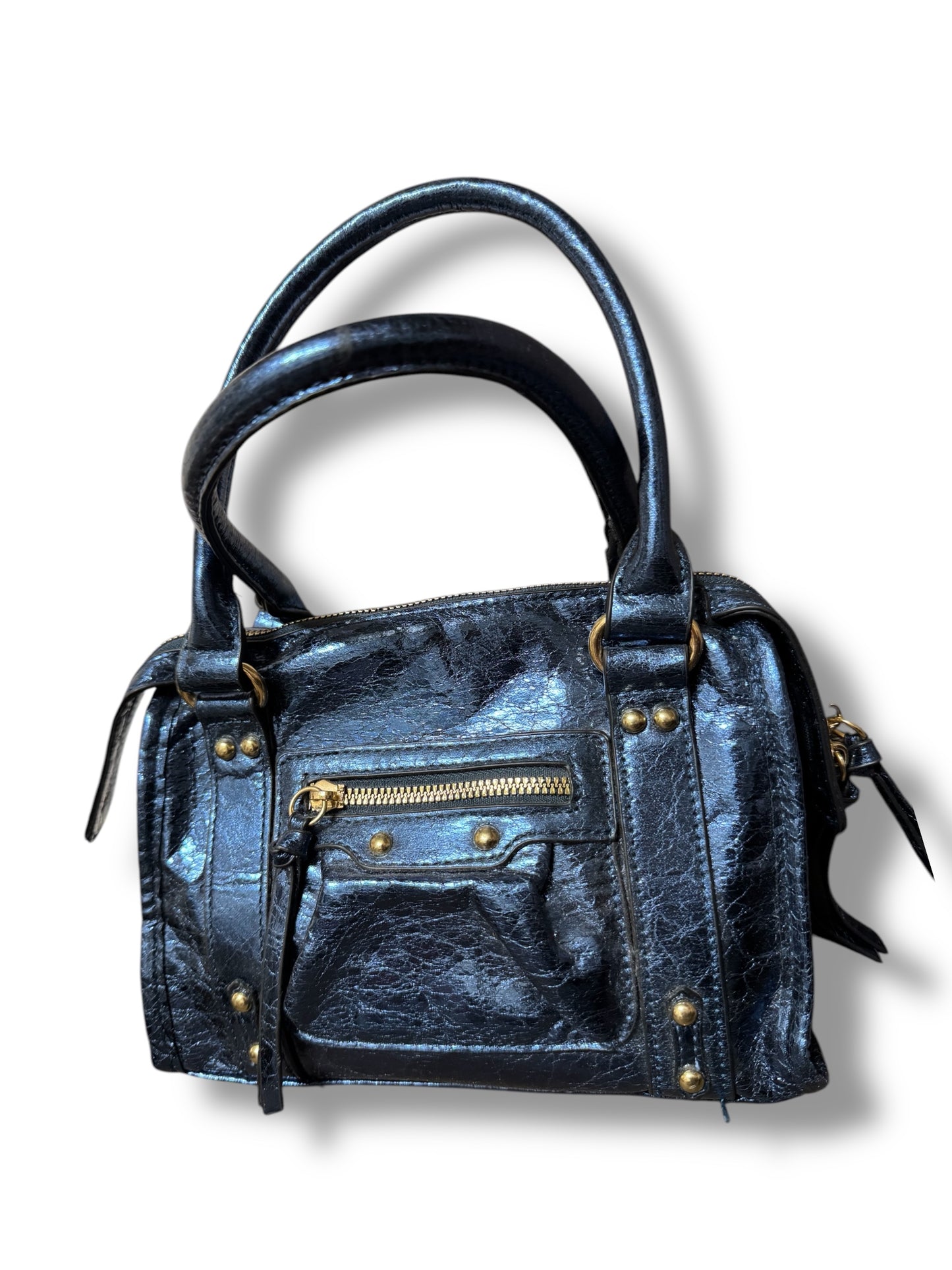 Niky Bag
