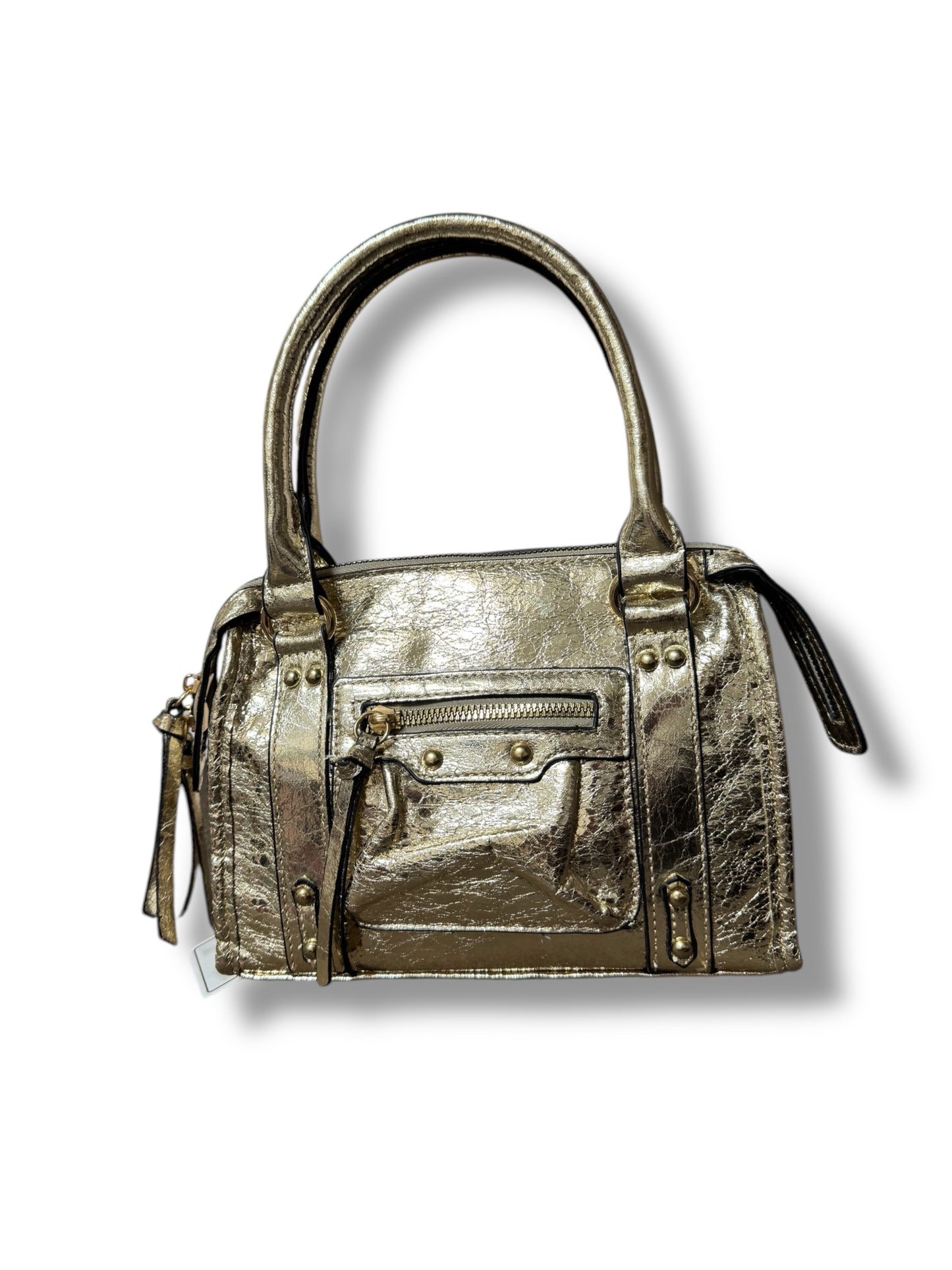 Niky Bag