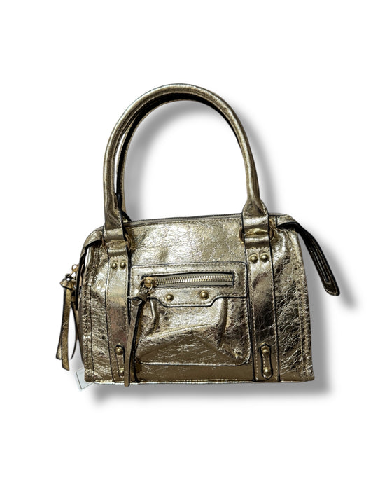 Niky Bag