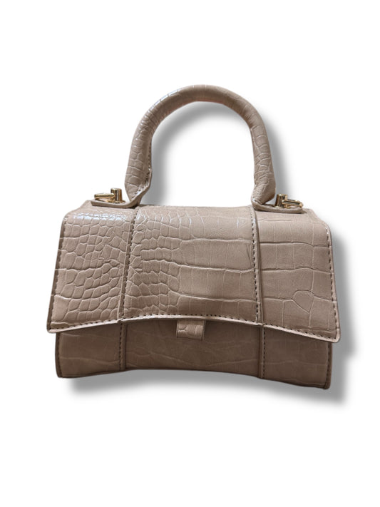 Borsa Piton