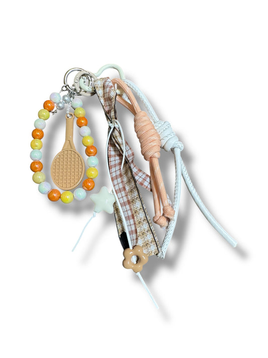 Charm Stellato
