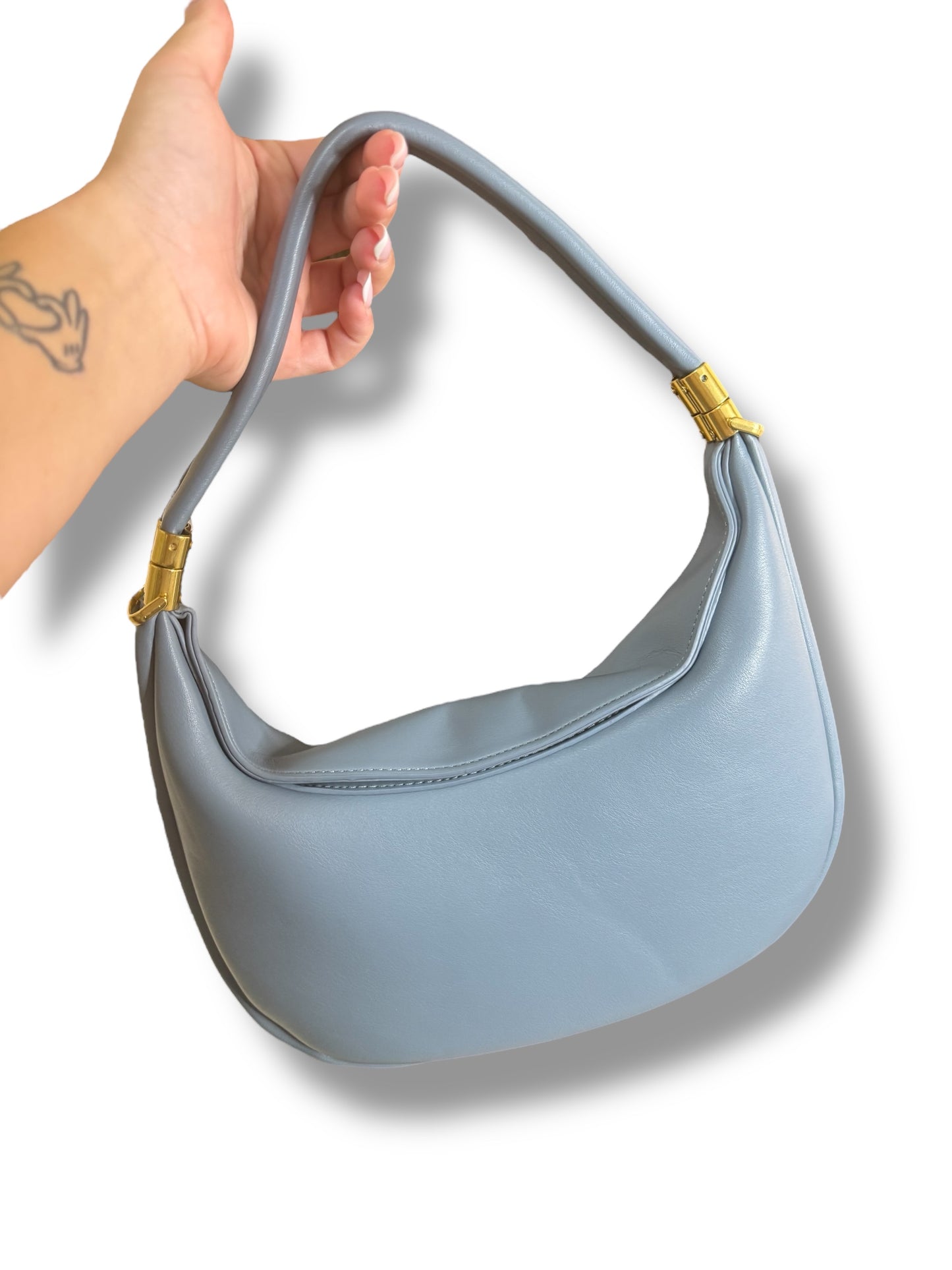 Borsa CRI