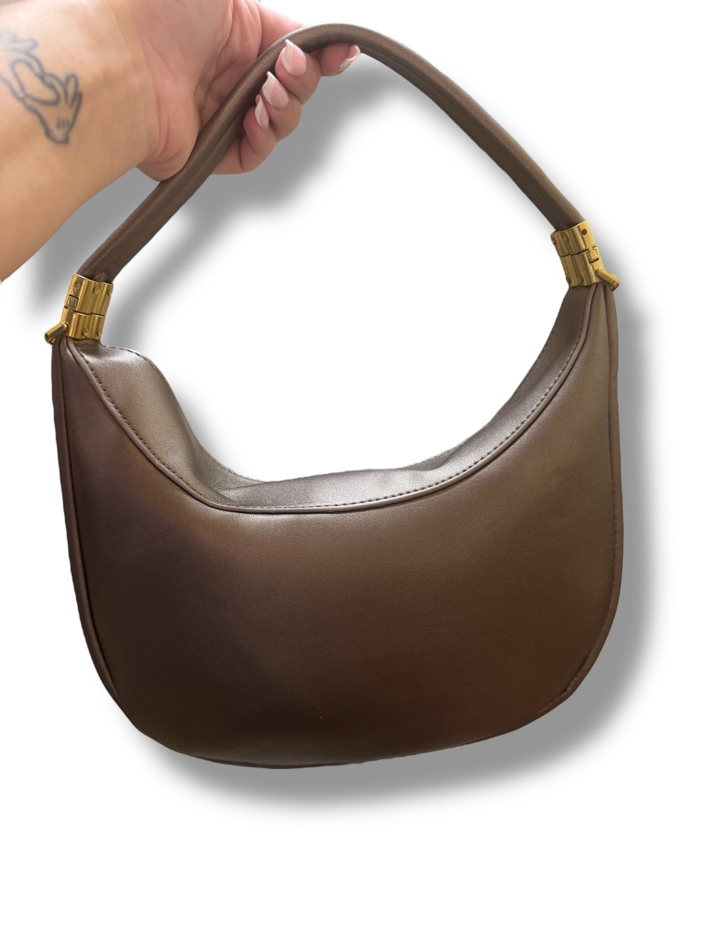 Borsa CRI