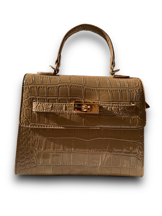 Borsa Angie Big