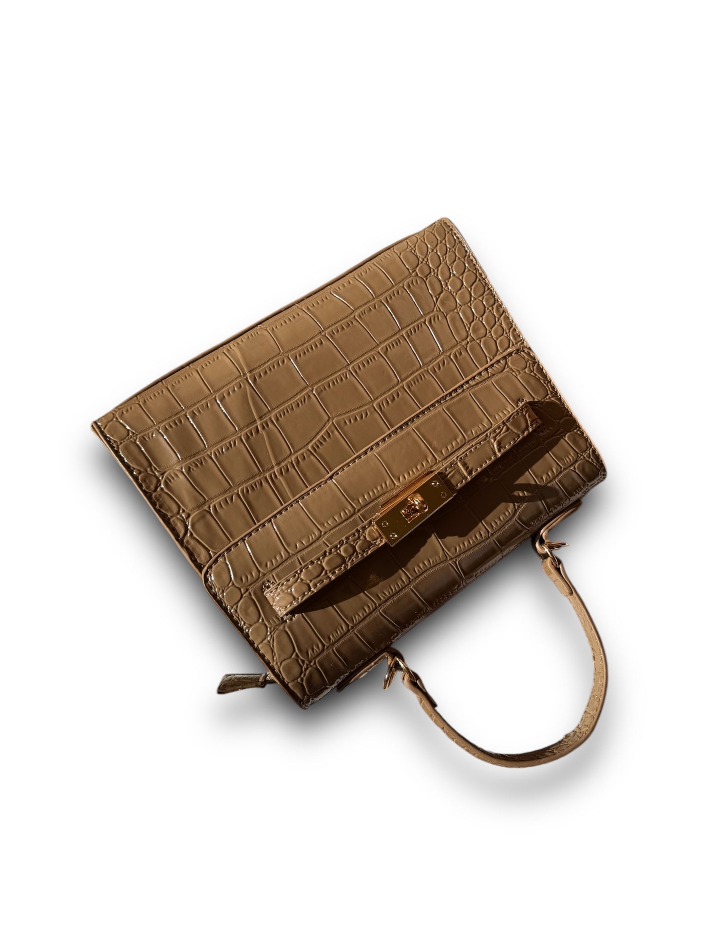 Borsa Angie Big
