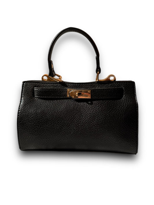 Borsa Giulietta